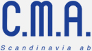 client-logo